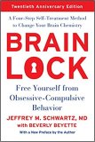 brain lock