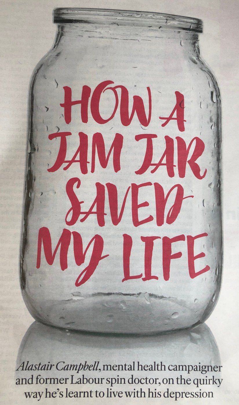 1338C589-3184-4989-860A-E278C78D3954