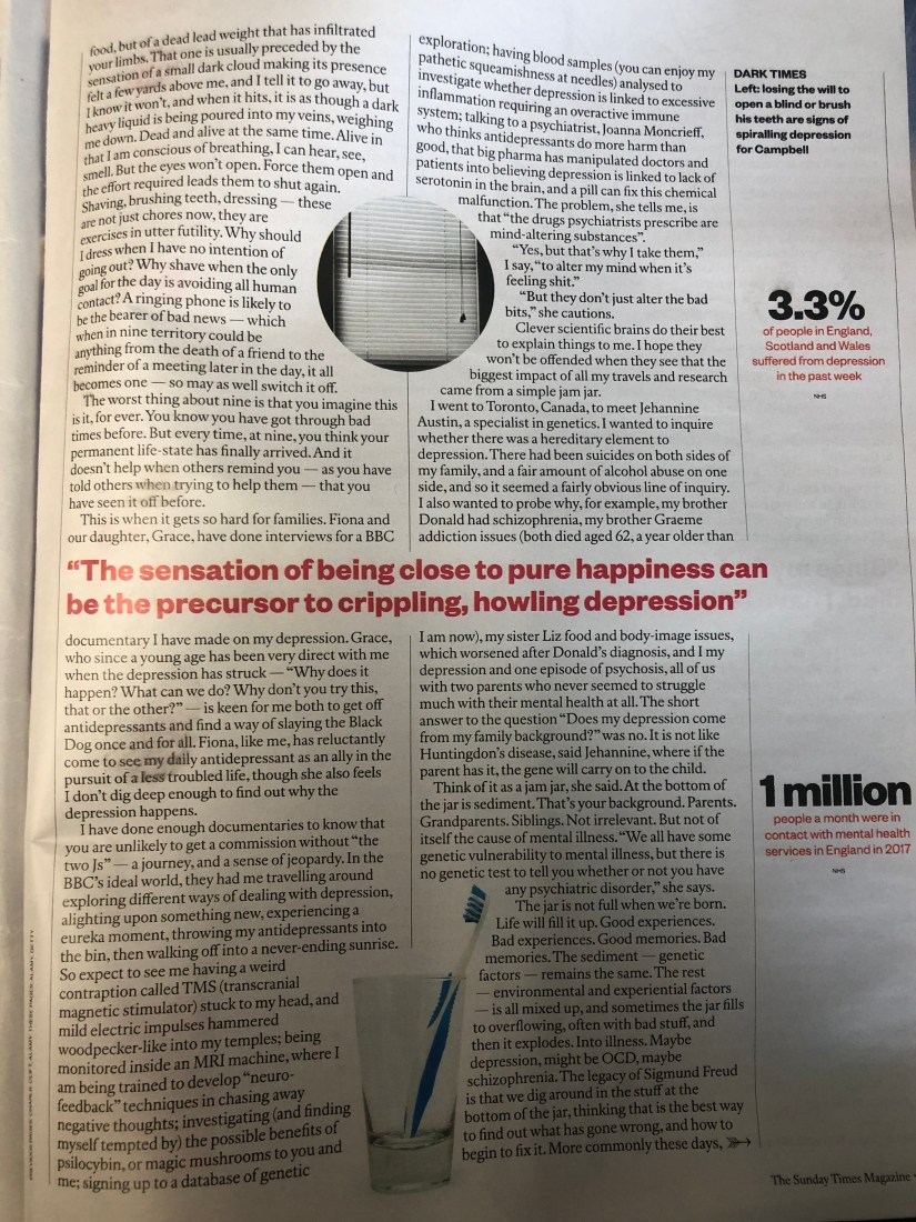 1DDDEC9E-D771-4F88-A766-E1A3C6AE4F3A