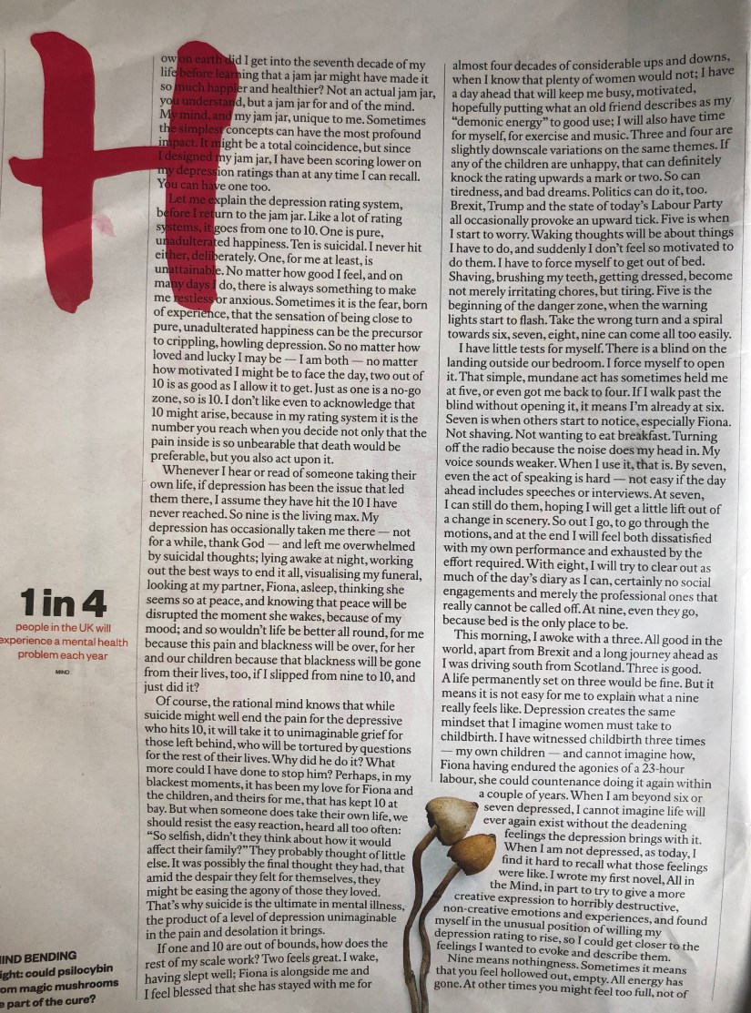 2EE22466-819F-4BD8-BFE0-DAFA0F85BBD5