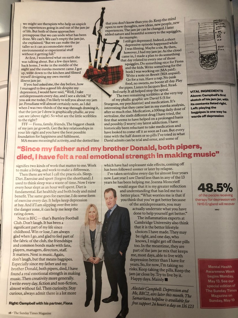 BA82CAE5-05F9-4D4F-8F62-8A07DF654477