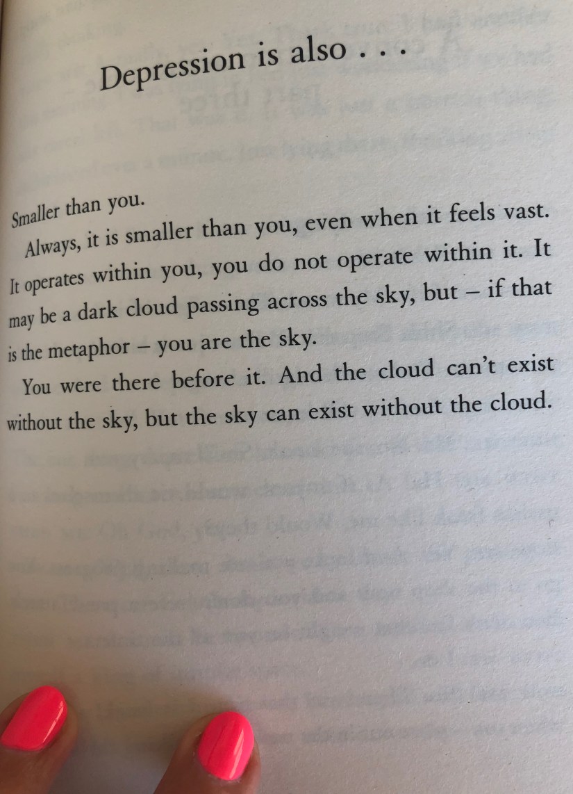 3C009D41-38FE-4E61-80F4-C34B5EE97D8C