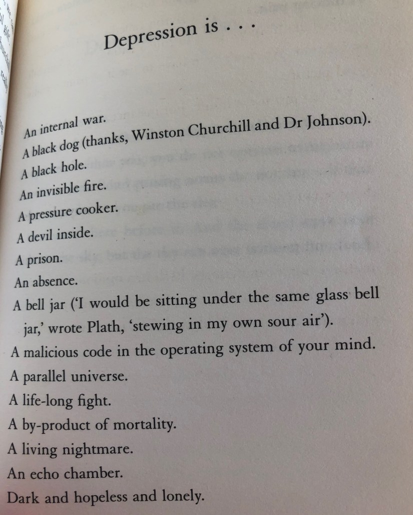 6C815200-47AC-4643-A6C2-28B69C1FDD2D