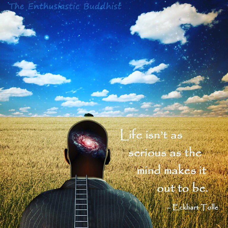 BBACF79A-3F28-4BCC-B0DA-809A53361B46