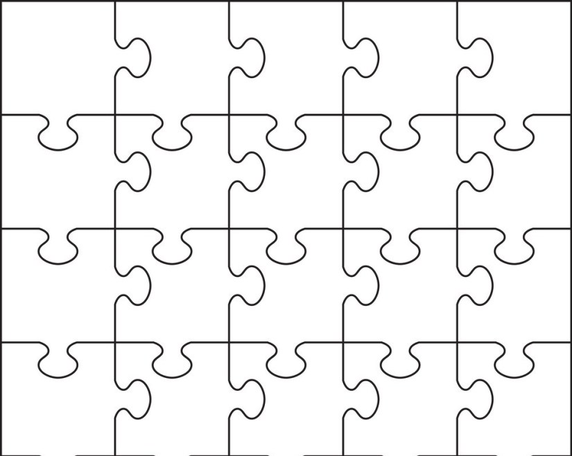 jigsaw-puzzle-pieces-background-pattern-tem-vector-17145208