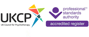 UKCPAccreditedPsychotherapist2
